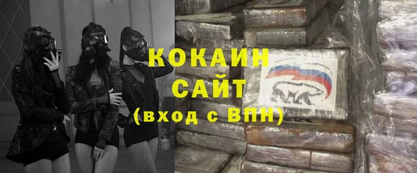 прущий лед Богородицк
