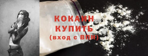 прущий лед Богородицк