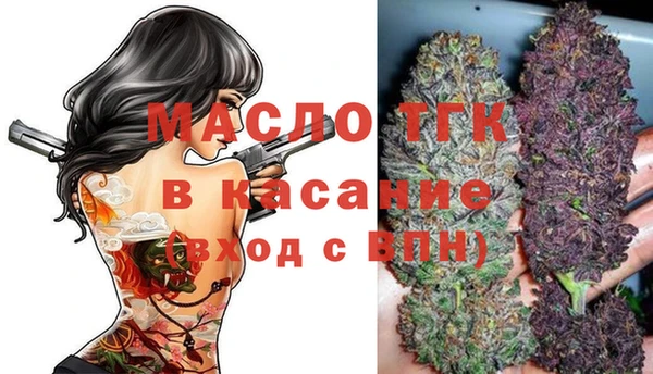 прущий лед Богородицк