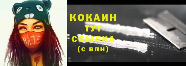 стаф Беломорск
