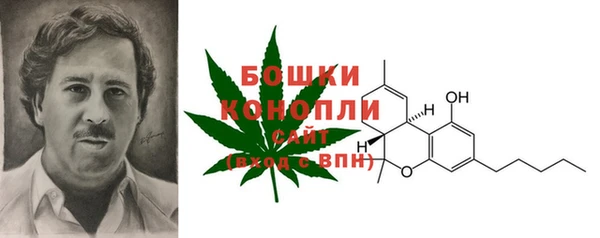 прущий лед Богородицк