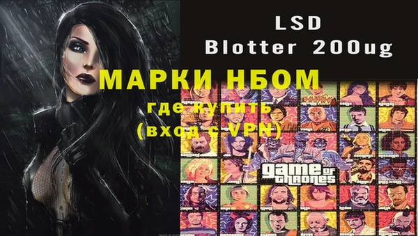 PSILOCYBIN Белокуриха