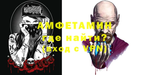 твердый Богородск