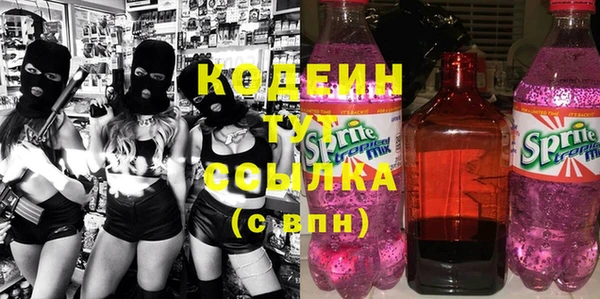 PSILOCYBIN Белокуриха
