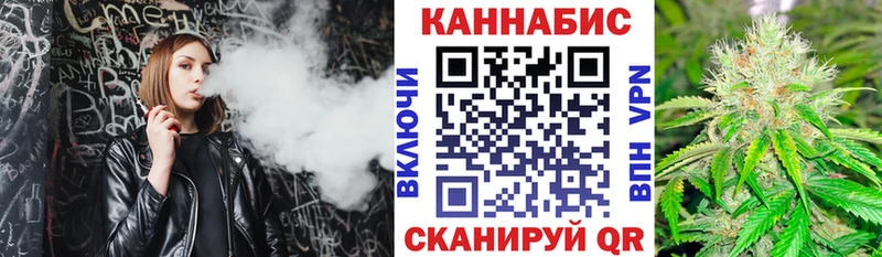даркнет сайт  Малая Вишера  hydra как войти  Бошки марихуана план 